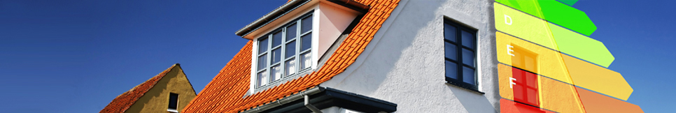 Banner - Ludger Ochtrop