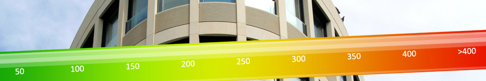 Banner - Ludger Ochtrop