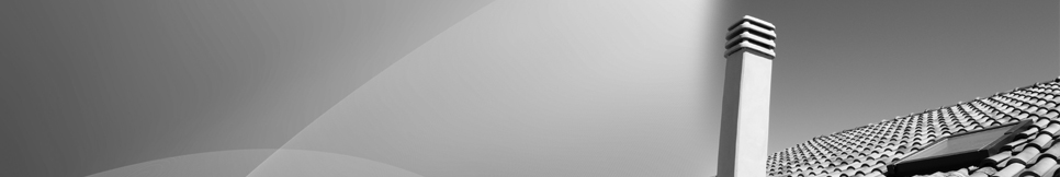 Banner - Ludger Ochtrop