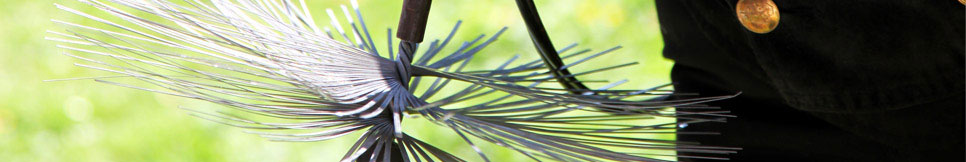 Banner - Ludger Ochtrop